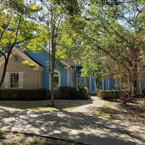 174 Mallard Bay Drive Hampstead, NC 28443