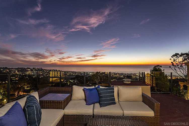 7234 Encelia Dr La Jolla, CA 92037