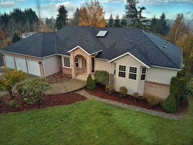 32808 SE 6th St Washougal, WA 98671