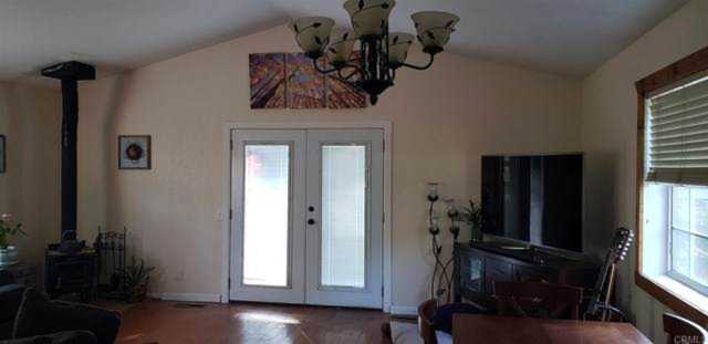 1752 Whispering Pines Drive, Julian, 92036 | MLS#302963571 Photo 1