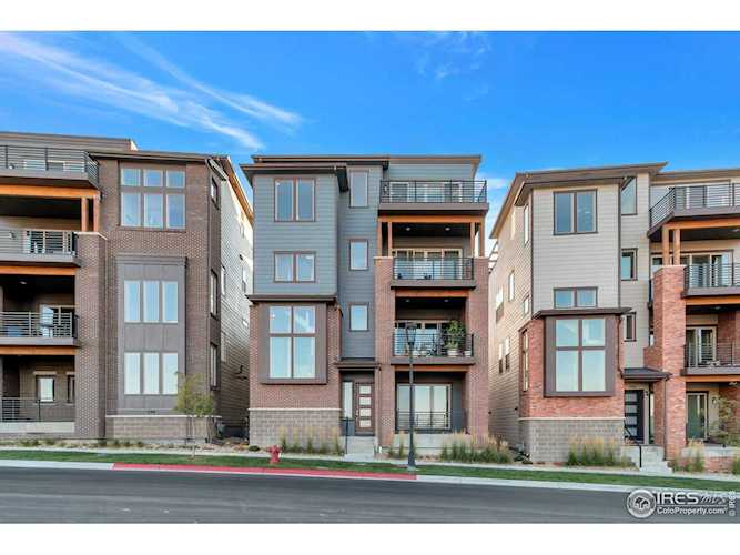 530 Superior Dr Superior, CO 80027