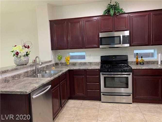 11440 Drappo Ave Las Vegas, NV 89138