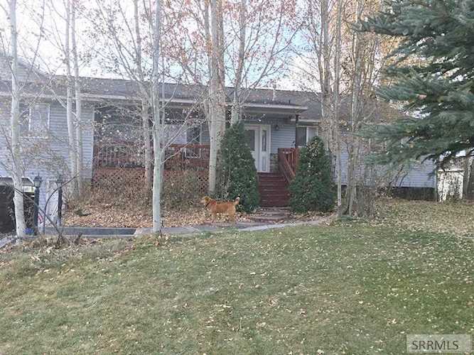 1177 N 2700 W Rexburg, ID 83440