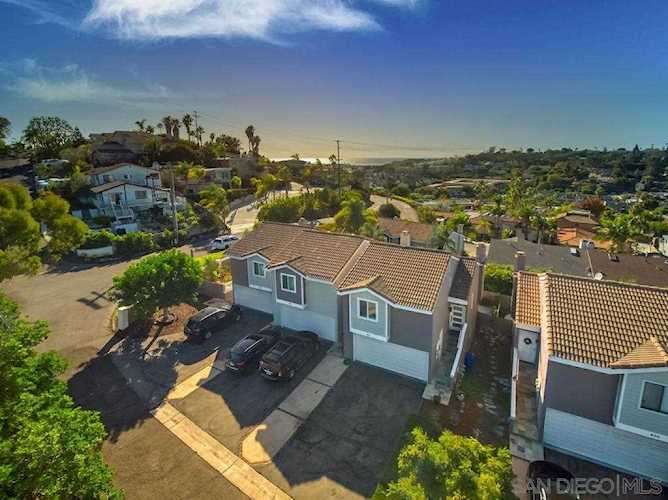 807 Highland Dr Solana Beach, CA 92075