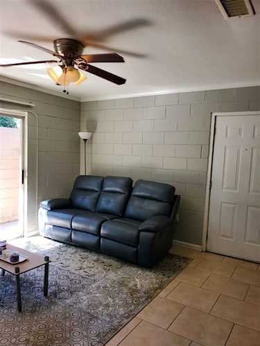 2241 W Pensacola St Tallahassee, FL 32304 in The Village Condominiums Photo 1