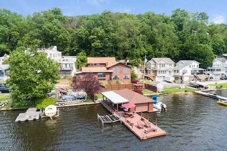 65 S Lakeside Ave Jefferson Twp., NJ 07849
