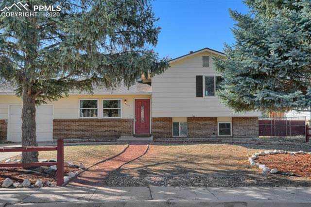 7311 Colonial Court Fountain CO 80817 - MLS 4047510 - Ashford Photo 1