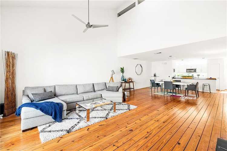 241 Maynard Terrace SE #13 Atlanta, GA 30316