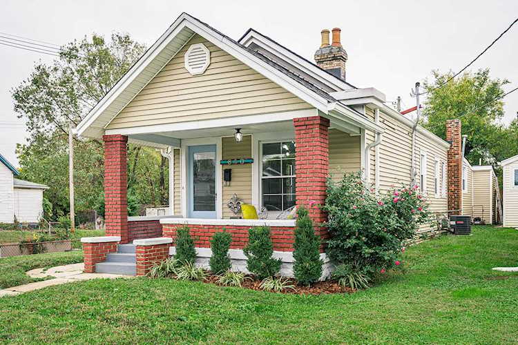 640 E Burnett Ave Louisville, KY 40217