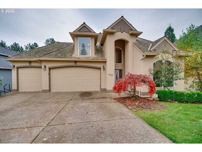 4063 Imperial Dr West Linn, OR 97068