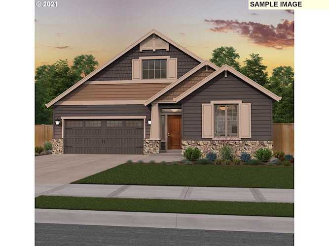 SE 27th St Battle Ground, WA 98604