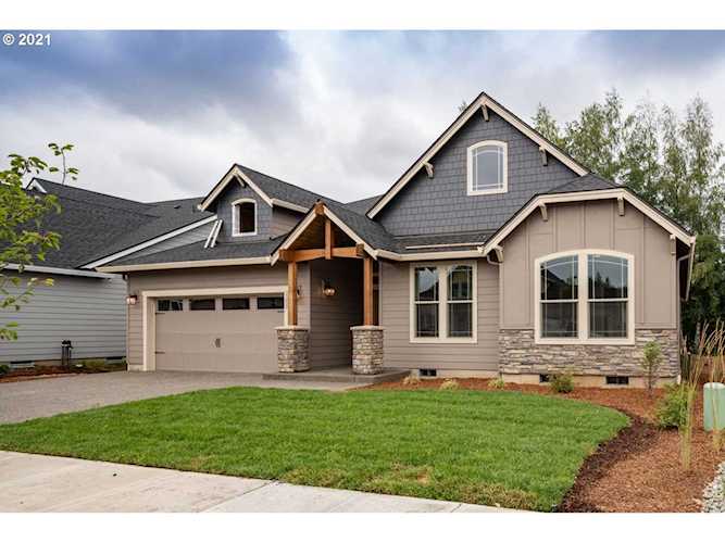 SE 27th St Battle Ground, WA 98604