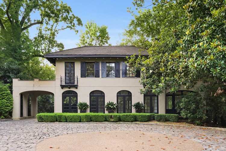 20 Cherokee Rd NW Atlanta, GA 30305
