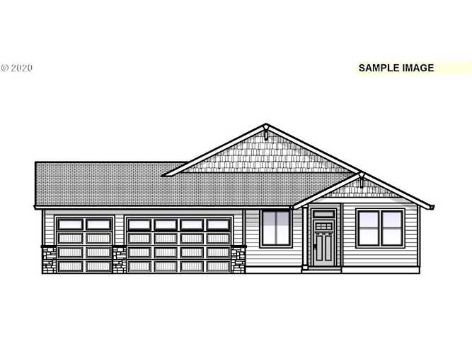 1716 NW 27th Ave Battle Ground, WA 98604