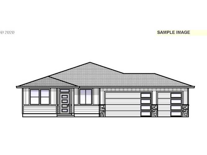 1720 NW 27th Ave Battle Ground, WA 98604