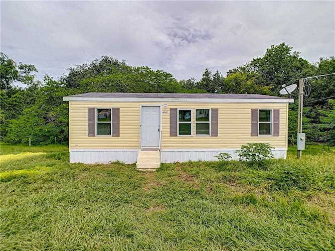 4517 Lower Meadow Rd Mulberry, FL 33860