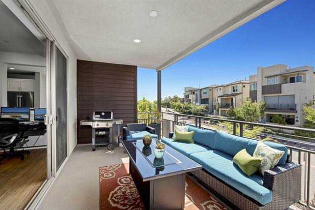 16200 Camden Circle San Diego, CA 92127