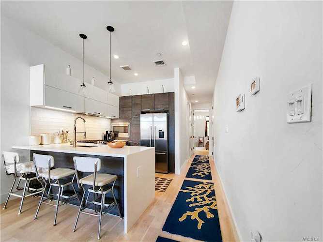 137 Eldert Street Bushwick, NY 11207