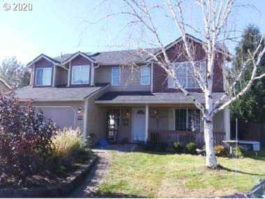 1400 NW 2nd Ave Battle Ground, WA 98604