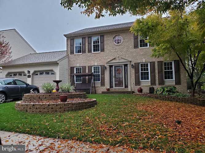 7363 Norris Ave Sykesville, MD 21784 | MLS ® MDCR200700 Photo 1