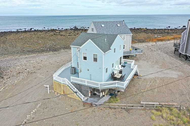 6 Bay St Scituate, MA 02066