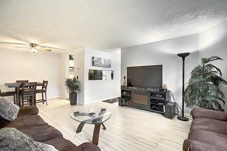 10 Dover Point SE #114 Calgary, AB T2B 3K2