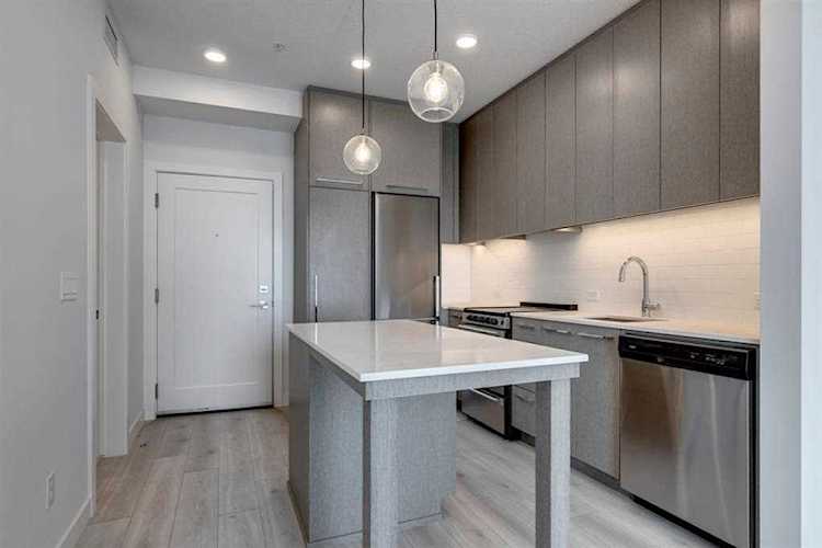 76 Cornerstone Passage NE #1210 Calgary, AB T3N 1B7