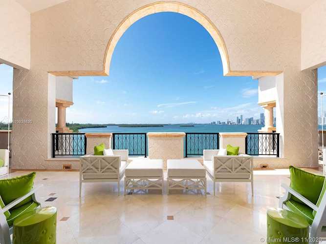 5171 Fisher Island Dr #5171 Miami Beach, FL 33109