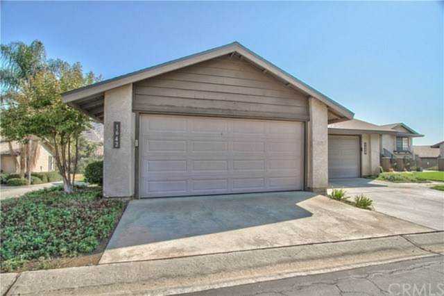 1642 Pala Lake Drive Fallbrook, CA 92028