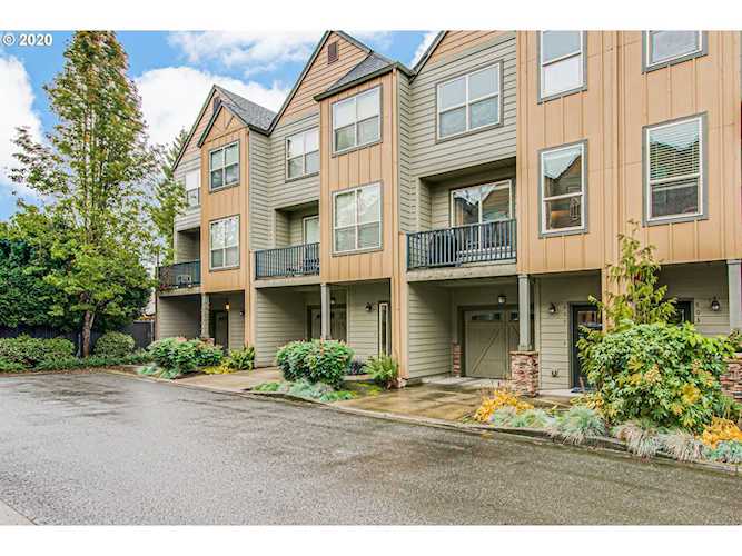 607 NE 85th Cir Vancouver, WA 98665 | MLS 20349312 Photo 1