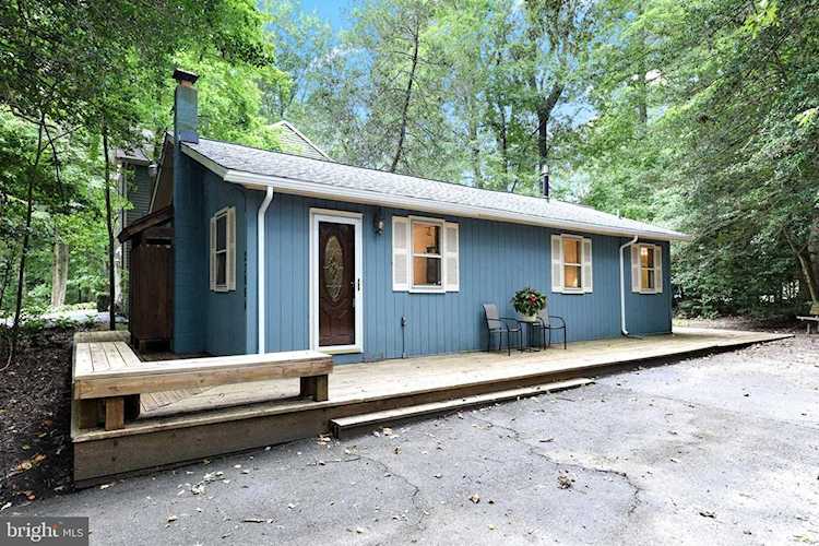 23064 Holly Court Lewes, DE 19958