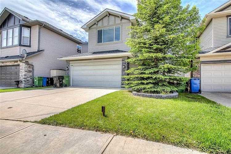85 Everoak Park SW Calgary, AB T2Y 0J1