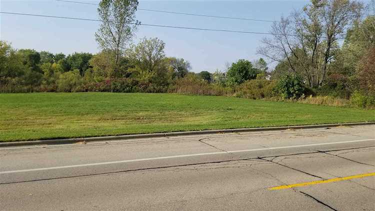 3718 Portage Rd Madison, WI 53704