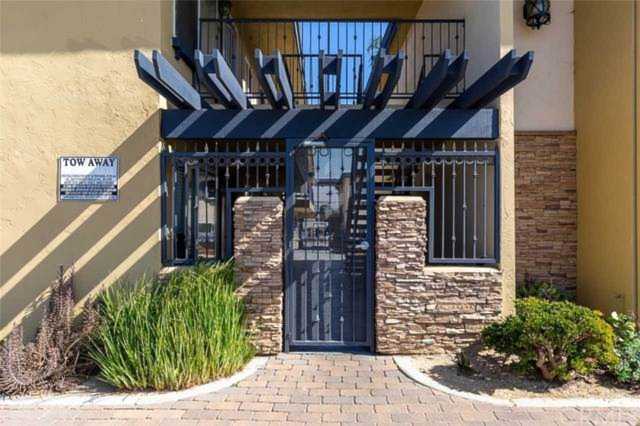 589 11Th Street #15, Imperial Beach, 91932 | MLS#302964431 Photo 1
