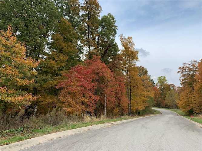 2072 Lincoln Hill Rd Martinsville, IN 46151