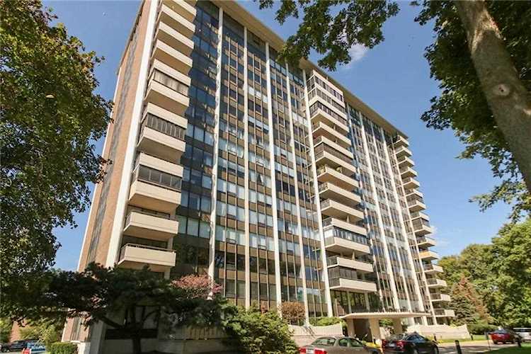 4000 N Meridian St #7EF Indianapolis, IN 46208