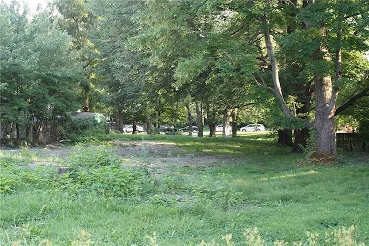 217 Jersey St Westfield, IN 46074