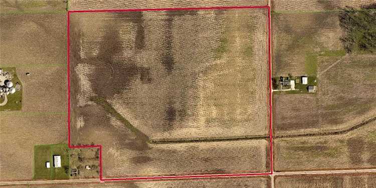 6860 E 200 S Whitestown, IN 46075