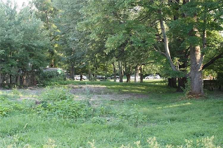 217 Jersey St Westfield, IN 46074