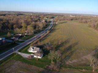 6361 W State Road 46 Columbus, IN 47201