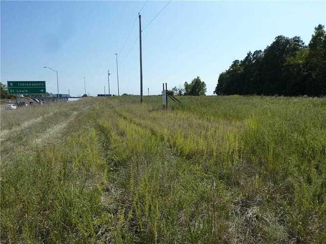 2000 N Main St Cloverdale, IN 46120