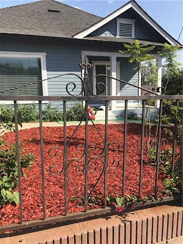 504 N Burlington Avenue Echo Park, CA 90026
