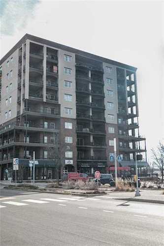435 Virginia Ave Indianapolis, IN 46203