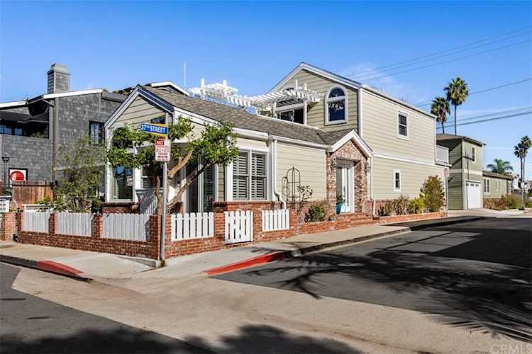 3700 Park Lane Newport Beach, CA 92663