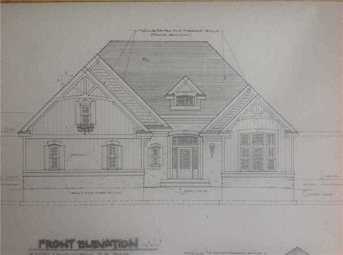 14349 Laura Vista Dr Carmel, IN 46033