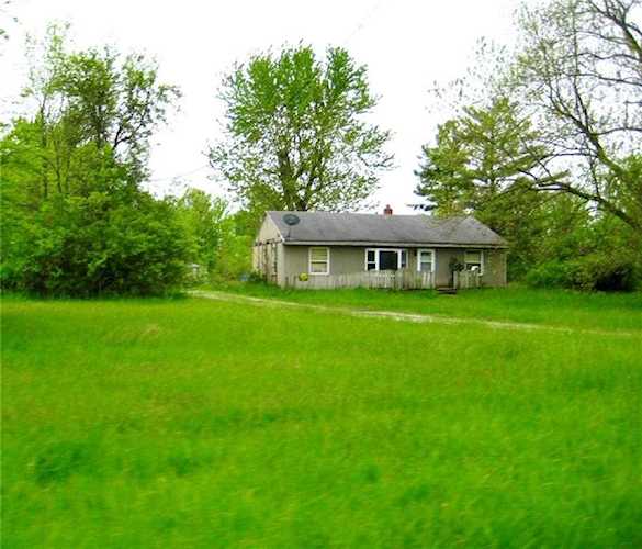 9175 E County Road 300 N Brownsburg, IN 46112