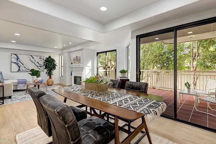 265 W California Boulevard #6, Pasadena, CA 91105 | RubyHome Photo 1