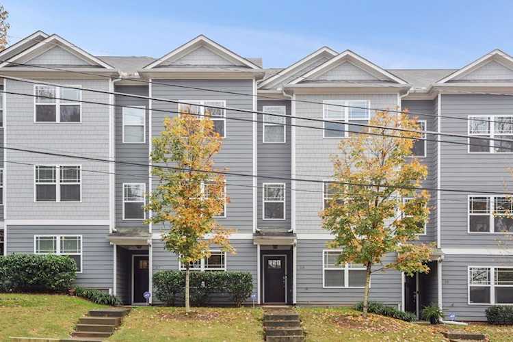 1365 Memorial Dr SE #16 Atlanta, GA 30317