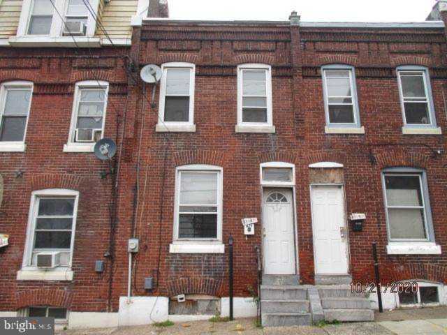 1429 Church St Philadelphia, PA 19124