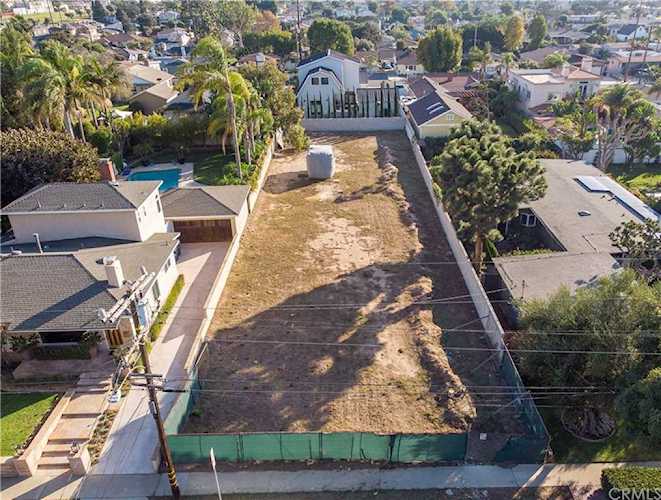 1424 E Sycamore Avenue El Segundo, CA 90245